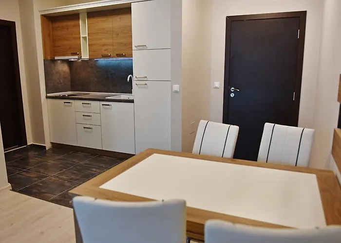 Lucky Complex * Равда