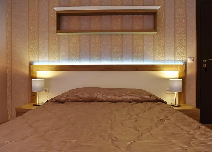 Lucky Complex * Равда