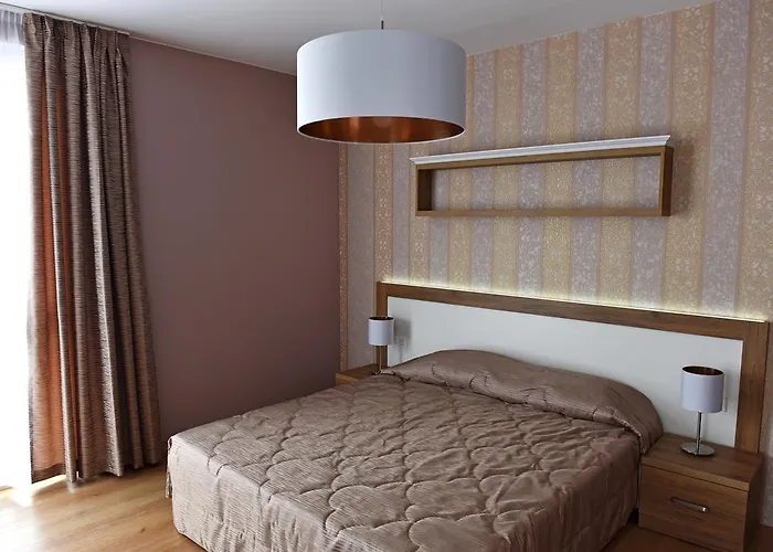 Lucky Complex * Равда