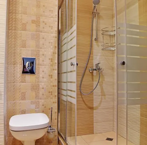 Lucky Complex * Равда